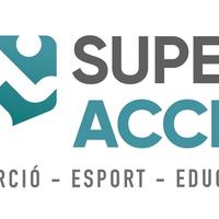 Associacio Superaccio