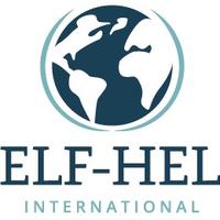 Self-Help International