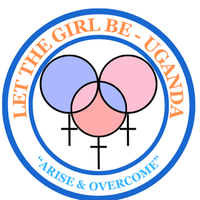 LEGIBE Girls Empowerment and Education Foundation Uganda