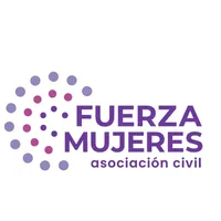 ASOCIACION CIVIL FUERZA MUJERES PARA LA REINSERCION Y DESARROLLO LABORAL, PERSONAL Y ECONOMICO