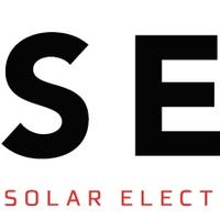 Solar Electric Light Fund (SELF)