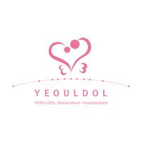 YEOULDOL Association, Inc.