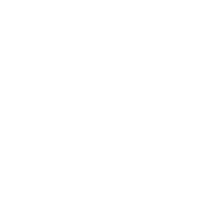 Birmingham City University