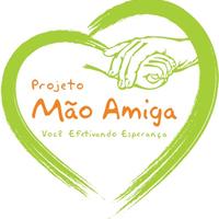 Associacao Mao Amiga