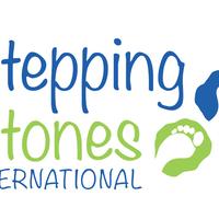 Stepping Stones International