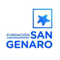 Fundacion San Genaro