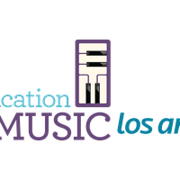 Education Through Music-Los Angeles (ETM-LA, Inc.)