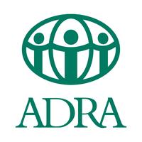 Drustvo ADRA Slovenija