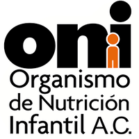 Organismo de Nutricion Infantil, A.C.