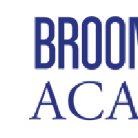 Broome Street Academy Charter High School