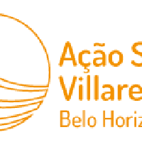 Acao Social Villaregia