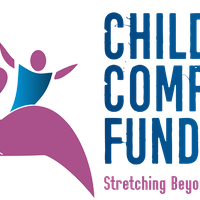 Child Compassion Fund