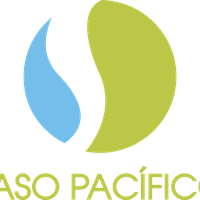 Paso Pacifico