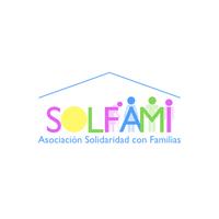 SOLFAMI Asociacion Solidaridad con Familias