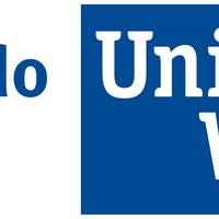 Fondo Unido I.A.P. (United Way Mexico)
