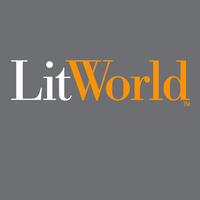 LitWorld