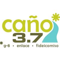 G-8, Grupo de las Ocho Comunidades Aledanas al Cano Martin Pena
