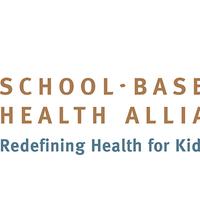 School-Based Health Alliance