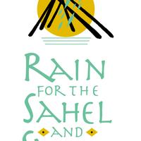 Rain for the Sahel and Sahara
