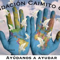 Fundacion Caimito City