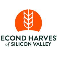 Second Harvest of Silicon Valley