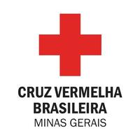 Cruz Vermelha Brasileira - Afiliada Minas Gerais