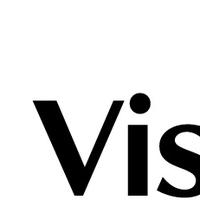 World Vision