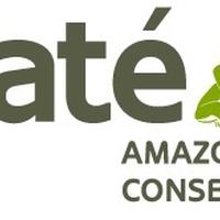 Acate Amazon Conservation