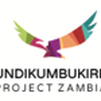 Undikumbukire Project Zambia Ltd