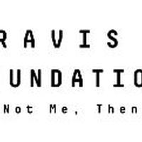 Travis Manion Foundation