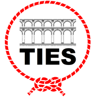 Viaduct Technology In Education Society