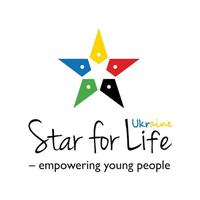 CHARITABLE ORGANIZATION CHARITABLE FOUNDATION STAR FOR LIFE UKRAINE