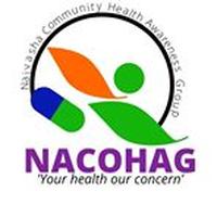 NAIVASHA COMMUNITY HIV AIDS GROUP(NACOHAG