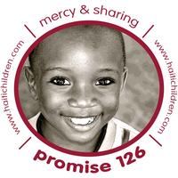 Mercy & Sharing