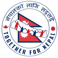 Together For Nepal