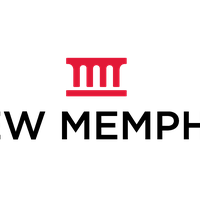 New Memphis Institute