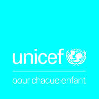 UNICEF France