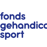 Stichting Fonds Gehandicaptensport