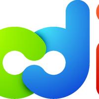 Center for Digital Inclusion