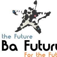Ba Futuru / For the Future