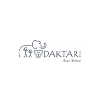 DAKTARI Bush School & Wildlife Orphanage