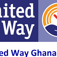 United Way Ghana