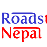 Roads to Rehab - Nepal
