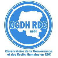 OBERVATOIRE DE LA GOUVERNACE ET DES DROITS HUMAINS