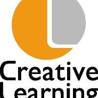 Creative Learning Inc.
