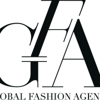 Global Fashion Agenda (fond)