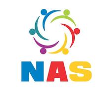 NAS EGITIM  YARDIMLASMA VE DAYANISMA DERNEGI