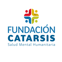 Fundacion Catarsis El Salvador