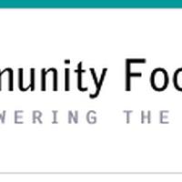 Community Focus Group (CFG)