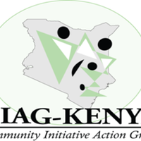 Community Initiative Action Group Kenya